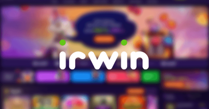 Irwin Casino